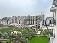 Park &amp; Villas Views | Brand New | Vacant Now