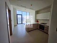 Brand New | Spacious | Ready to move-in