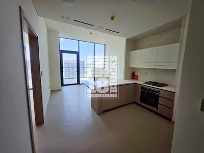 Brand New | Spacious | Ready to move-in