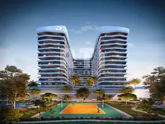 Genuine resale | Payment plan | Investor deal