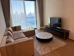 Brand New | Fully Furnished | Premium Quality