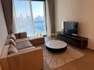 Brand New | Fully Furnished | Premium Quality