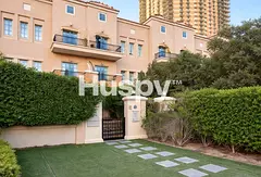 Plus Maids | Large Layout | All Ensuite