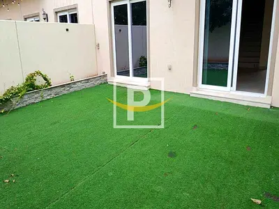 Multiple Options | Genuine Resale | Hot Deal
