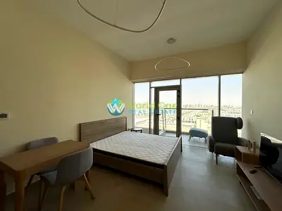 Vacant Soon | Near To Metro | Fully Furnished