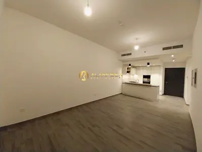 Community View | Fitted Kitchen | Call Now