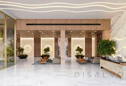 Genuine Resale | EASY PAYMENT PLAN | Spacious