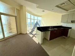 Bright Unit | Ready to Move | Prime Location