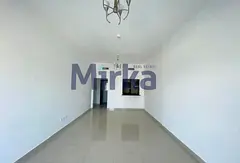 Golf View I High ROI I Spacious