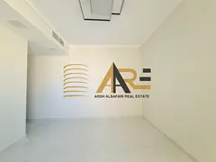 Like Brand New 1bhk with 2bathroom balcony just 45k