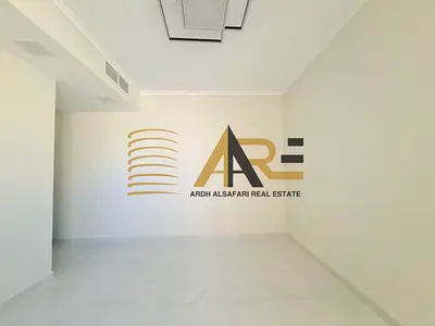Like Brand New 1bhk with 2bathroom balcony just 45k