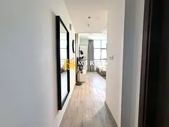 Stylish Studio - Fully Equipped - Perfect for Comfortable Livin