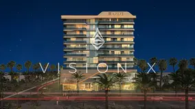 Next-Gen Home | Lifestyle Hub | Urban Flow