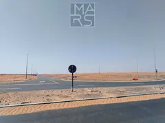 Distress Deal- Amazing Offer -Prime Location