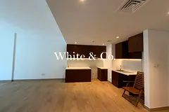 Tenated | Large Layout | Community View