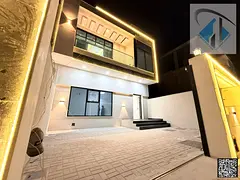 Looking for luxury and tranquility in the beautiful emirate of Ajman