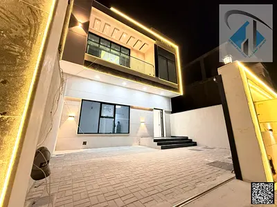Looking for luxury and tranquility in the beautiful emirate of Ajman