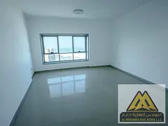 Affordable price | Open view | Excellent location | Close to all amenities