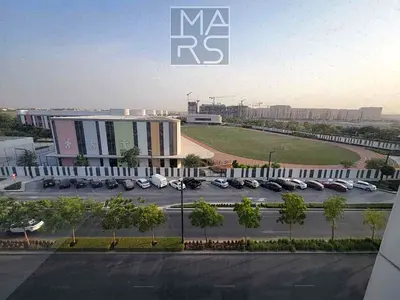Luxurious || 1BHK || Ready to Move