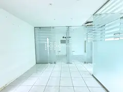 Office Space in SZR | Combined Unit