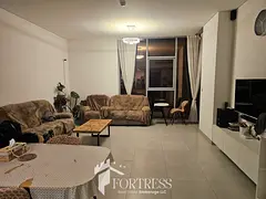 FULLY FURNISHED 2 BEDROOM | MODERN DESIGN | PRIME LOCATION