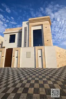 Luxury Corner Villa | Ready for Immediate Move-In | Special Price (Negotiable)