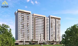 40% Discount - Up To 100% Capital Appreciation - Limited Units - Up To 800K Discount