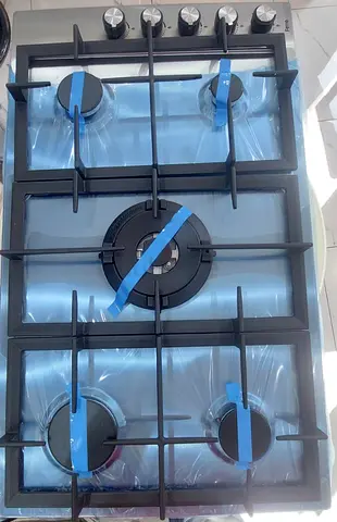 Brand New Gas Stove for Sale