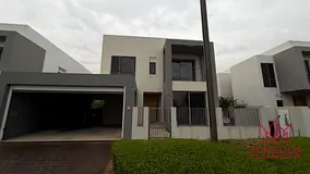 Single Row | Vacant for may | Fully Furnished