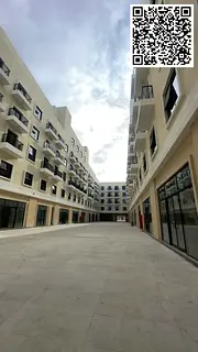 Luxurious Investment Opportunity in Kentia Residence – Al Zahia, Ajman