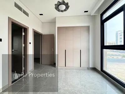 Brand new luxury 2bhk sami furnished kitchen waderobe MasterBed balcony parking only jest 65k