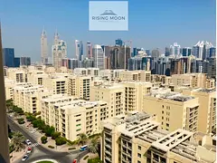 1BR FACING OLD GREENS SIDE FOR SALE IN MOSELA