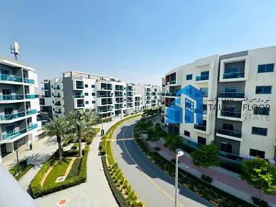 12 Cheques | 3 BHK + Maidroom | Family Community