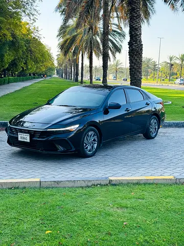 Your Ride is Ready… Book Now 🚗
	•	Drive Your Way, Anytime
	•	Premium Cars for Rent at Great Prices
