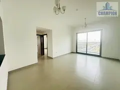 Brand New Building | Bright &amp; Spacious 2BHK | Full Amenities