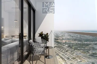 عرض ساخن!! عرض بيع عاجل لفترة محدودة