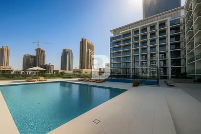 Great Price | Smart Home | With Appliances