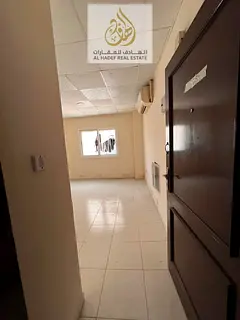 For Rent | Budget Studio Suitable for Workers – Al Musalla