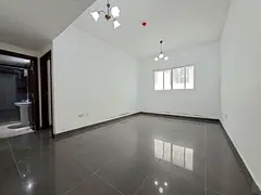 Lavish 1bhk available for rent outside aljada area sharjah