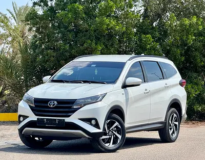 799-Monthly l GCC l 1.5L, Camera, GPS l Accident Free