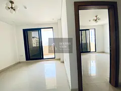 🏢 Brand New 1BHK Apartment for Rent in Aljada Sarab Community 🌟
