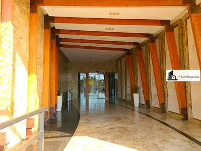 Spacious Layout | With Balcony | All Amenities |