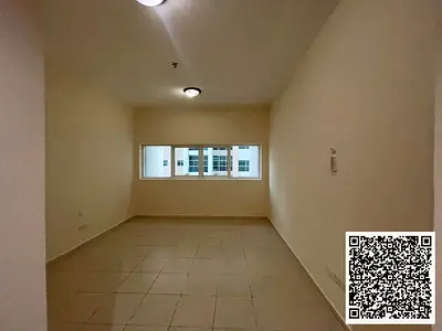 🔥 Hot Deal: 2BR Apartment – Garden View + Rented AED 44K/Year – Ajman One!