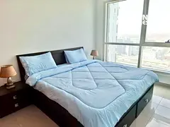 Fully Furnished | Best Price | Multiple Options
