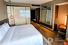 Hot Investor Deal | With High ROI | Prime Location