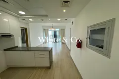 3 Bedroom | End of April | panoramic views