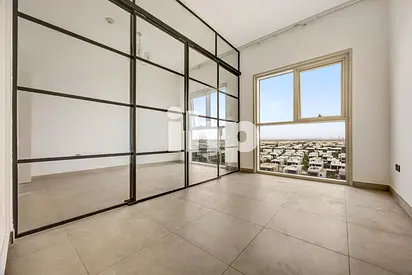 High Floor | Exclusive |Ready to move in