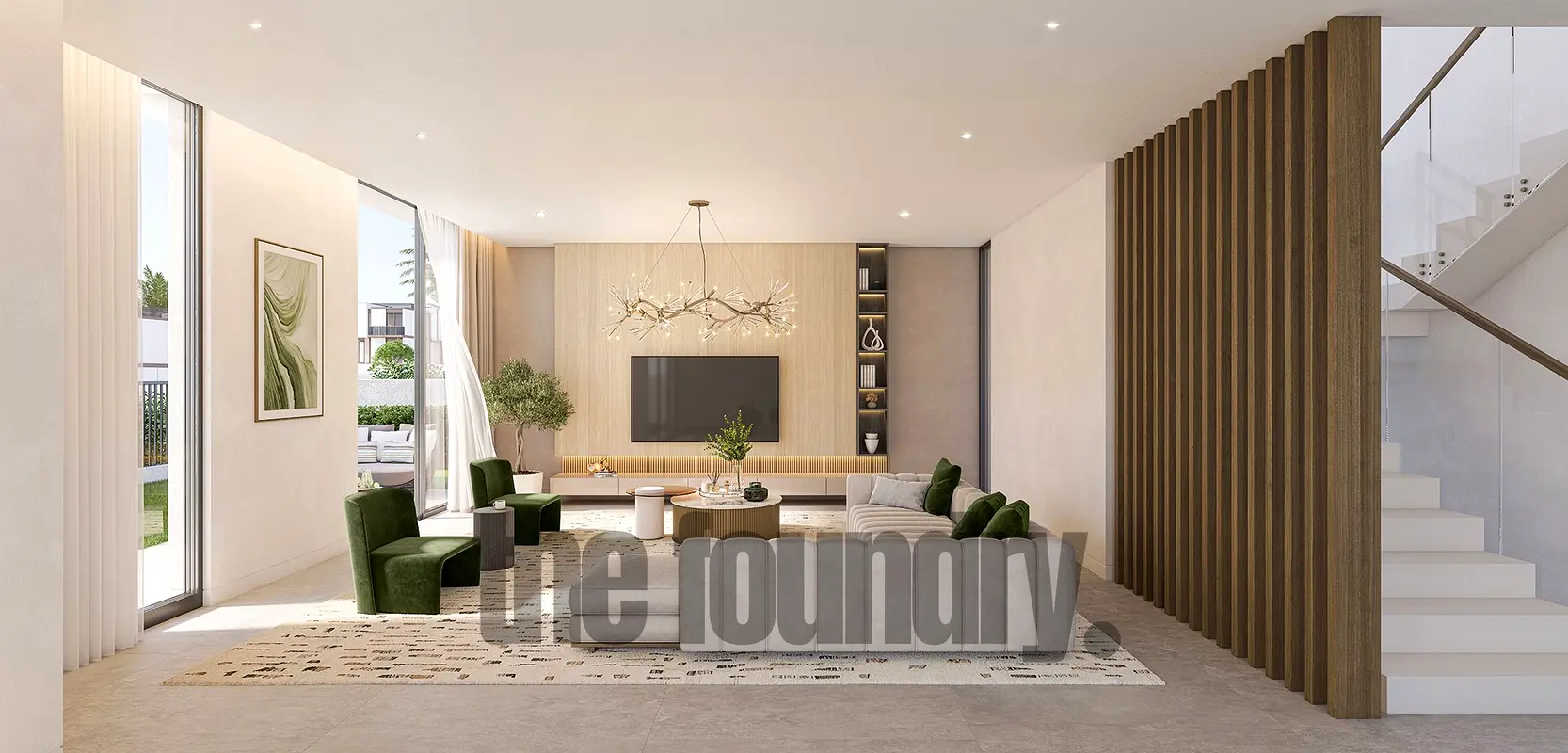 gallery-tour