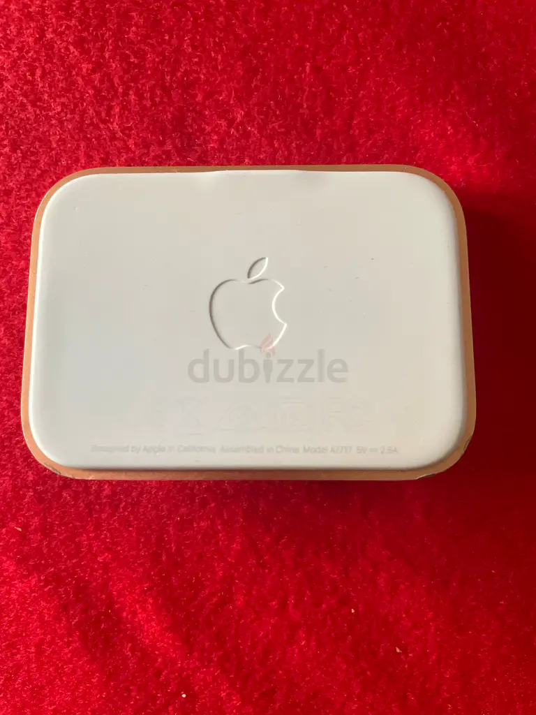 iPhone lightning dock466356334274826243