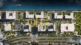 Modern Urban Living | Superb Amenities | Unique Design